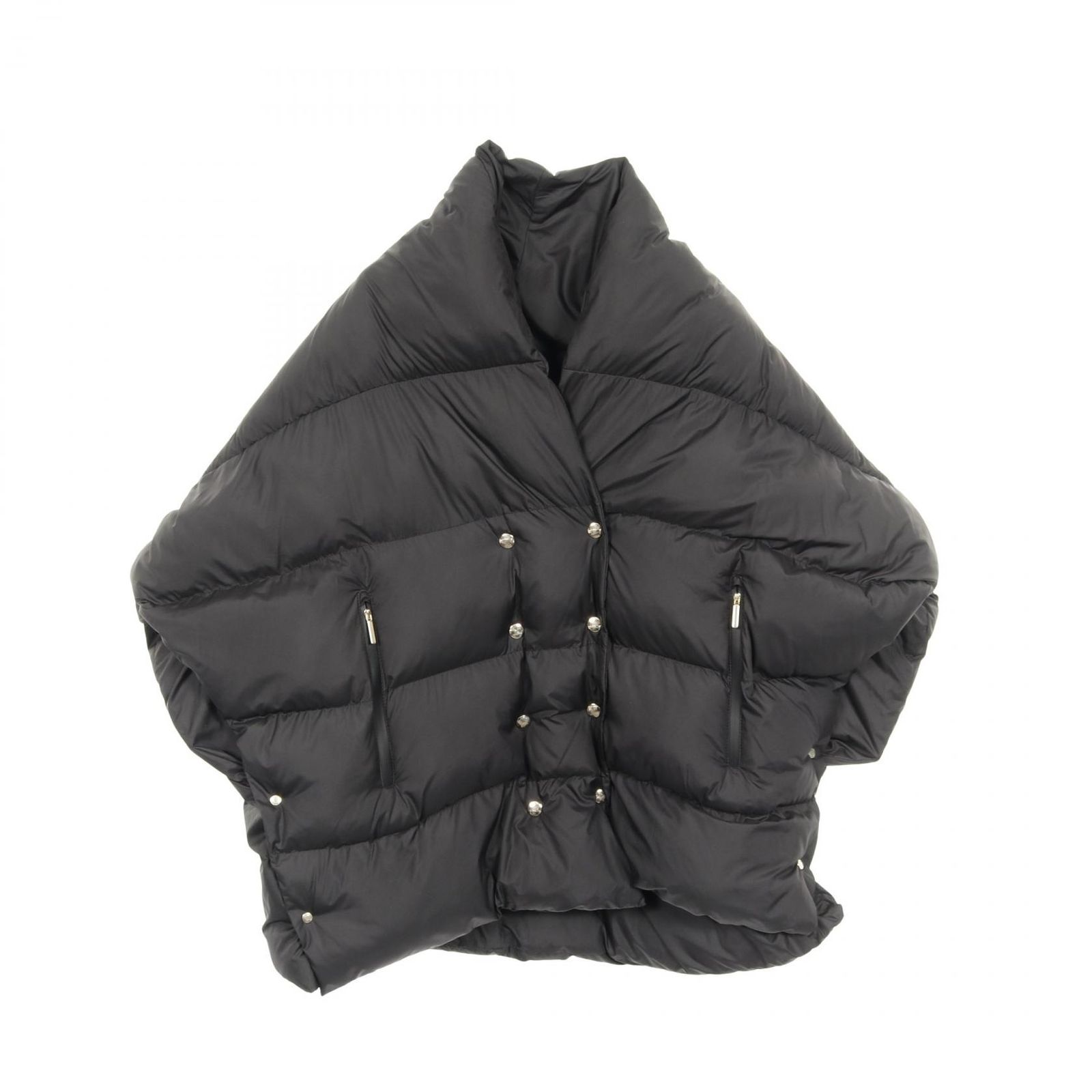 ダウンジャケット Avocado