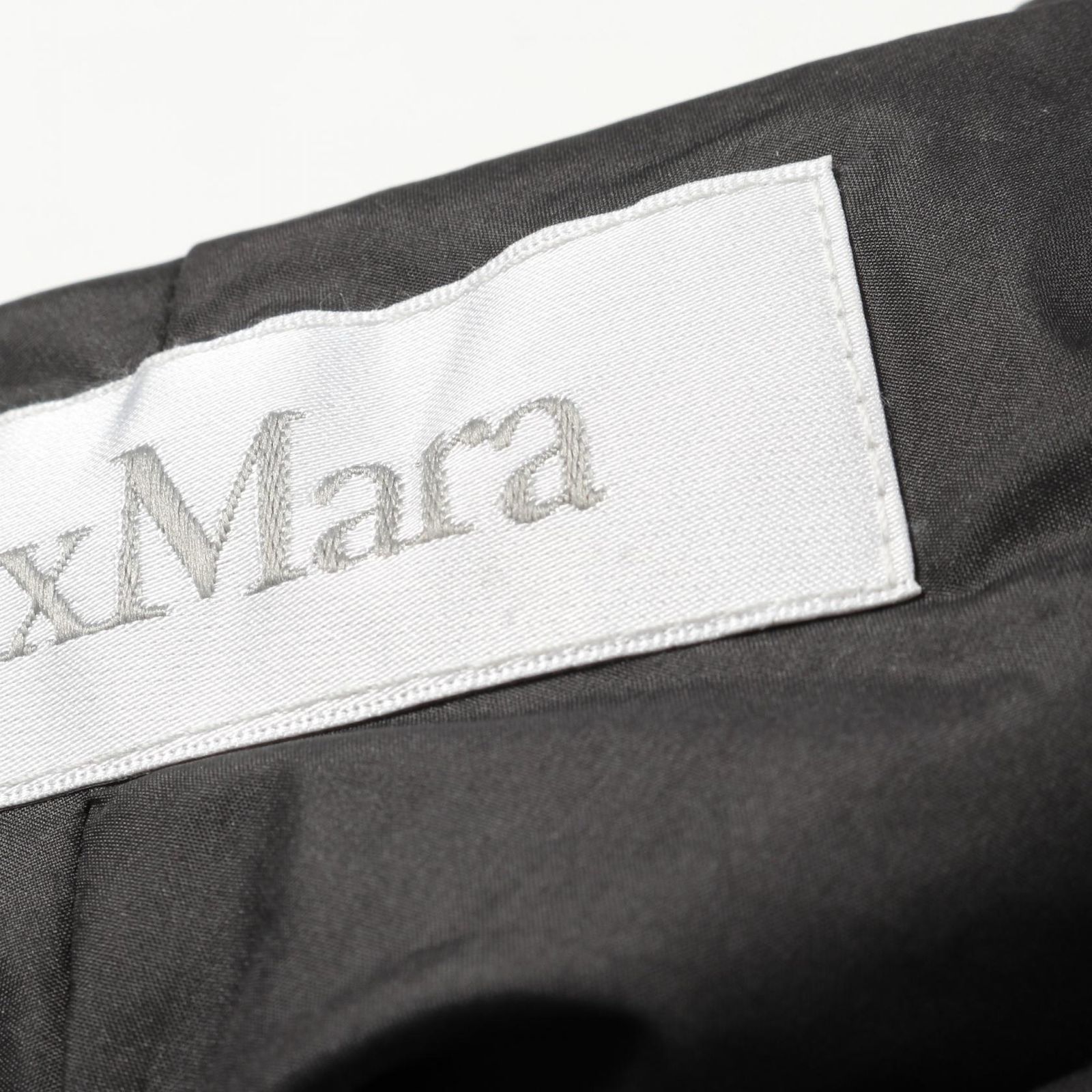 マックスマーラ MAX MARA ダウンジャケット Avocado ダウンケープ その他 ダウンジャケット レディース Used A GULLKHAN_COM