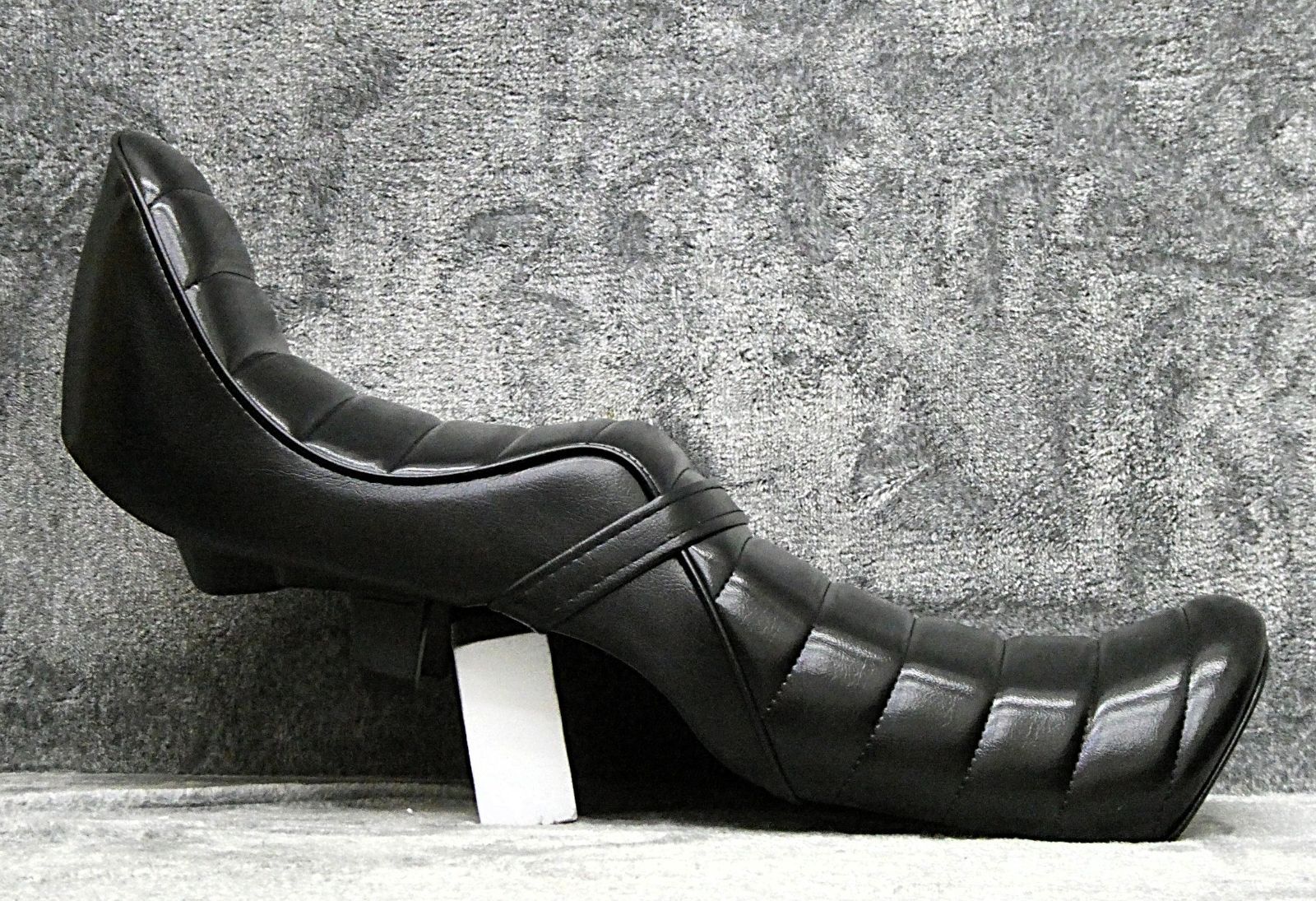 nc31 3段　チョビ３ NC31前期 黒皮 チョビ三シート /ブラック92-96 黒 CB400SF三段 ちょび3