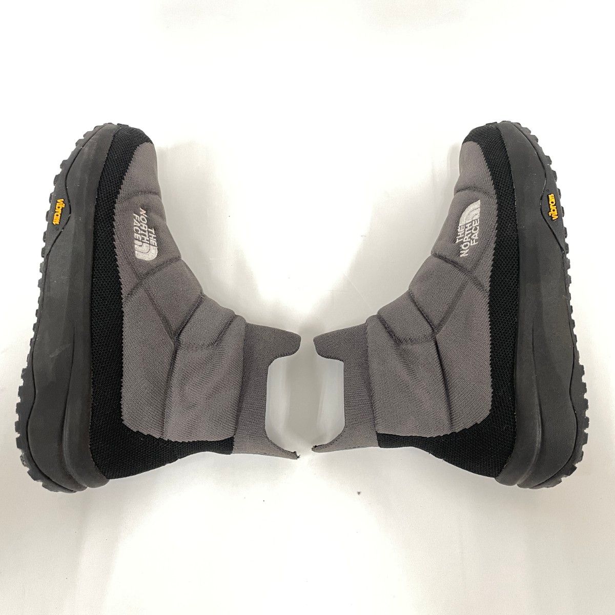 ザノースフェイス