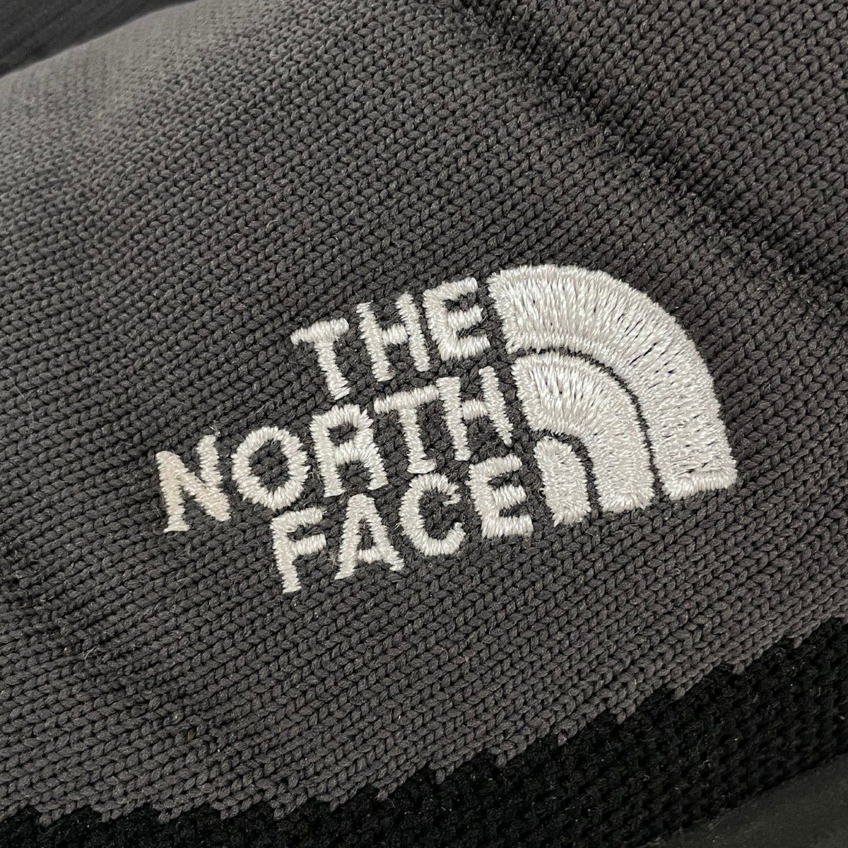 ブーツ シェルター