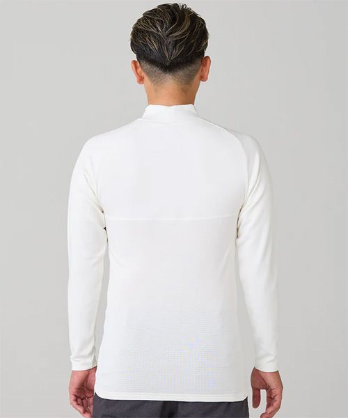 インナー シャツ