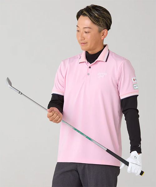 ゼロフィット ヒートラブムーブプラス