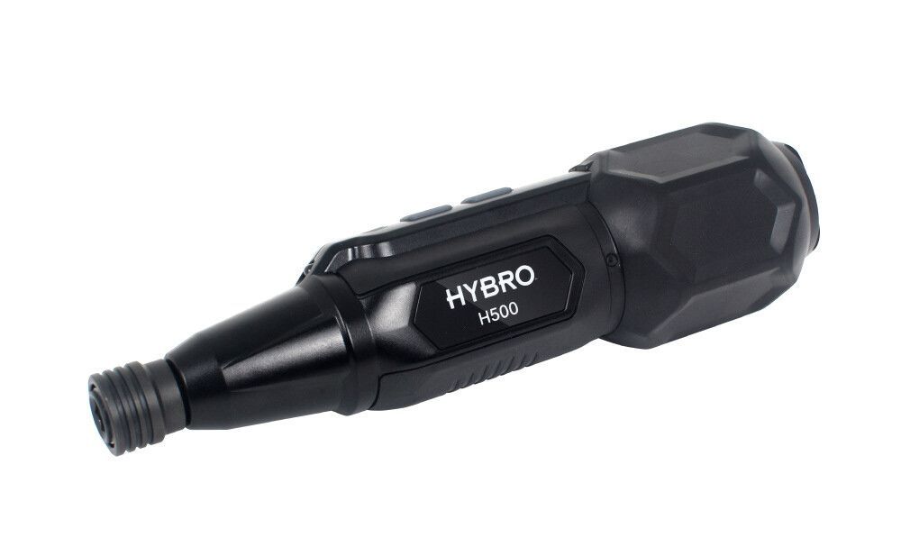 ミャンマー アンティーク 漆器 蒟醤 仏塔形 供物器 高さ約41cm ※31※