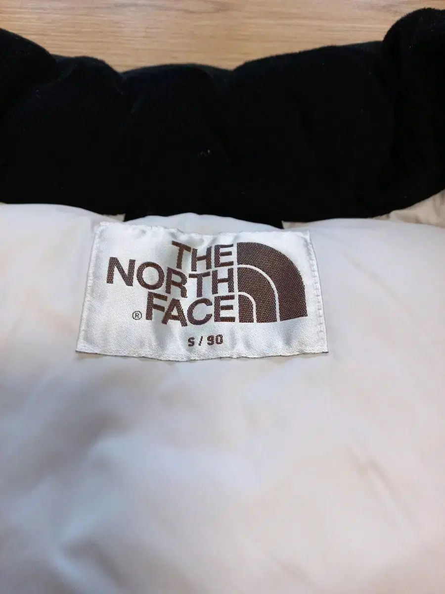 状態良し 傷なし