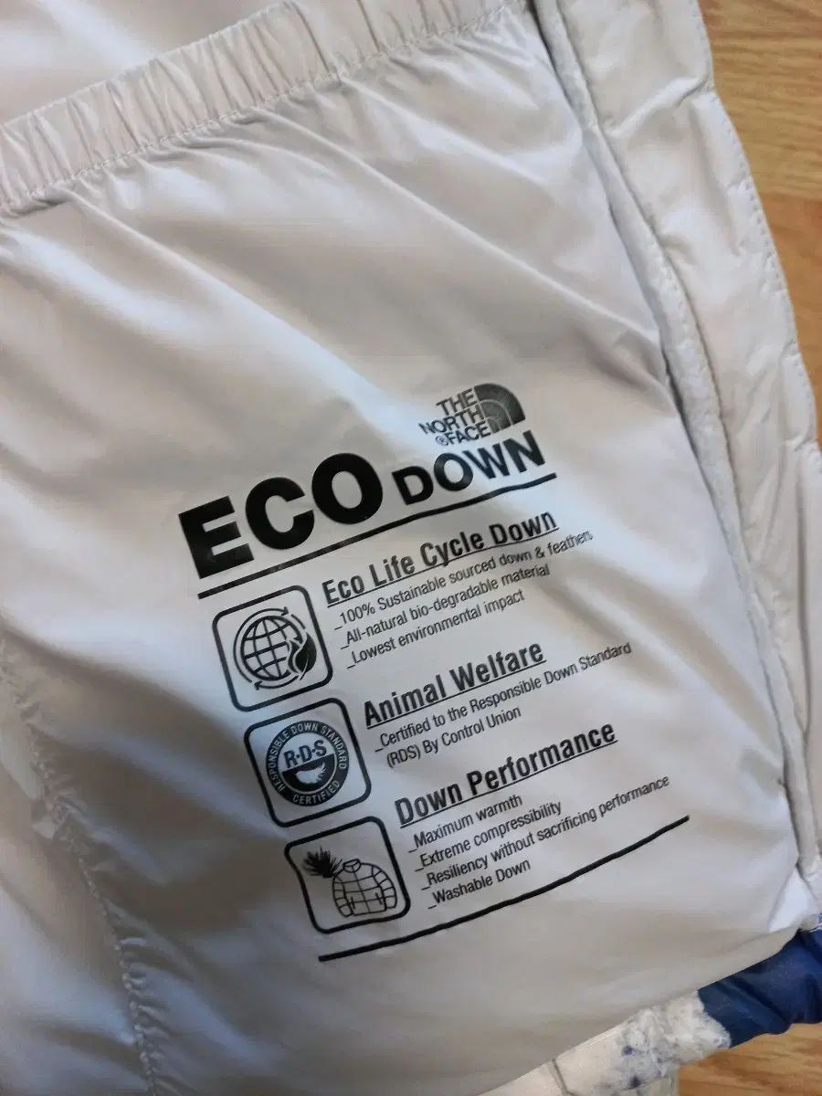 状態良し 傷なし