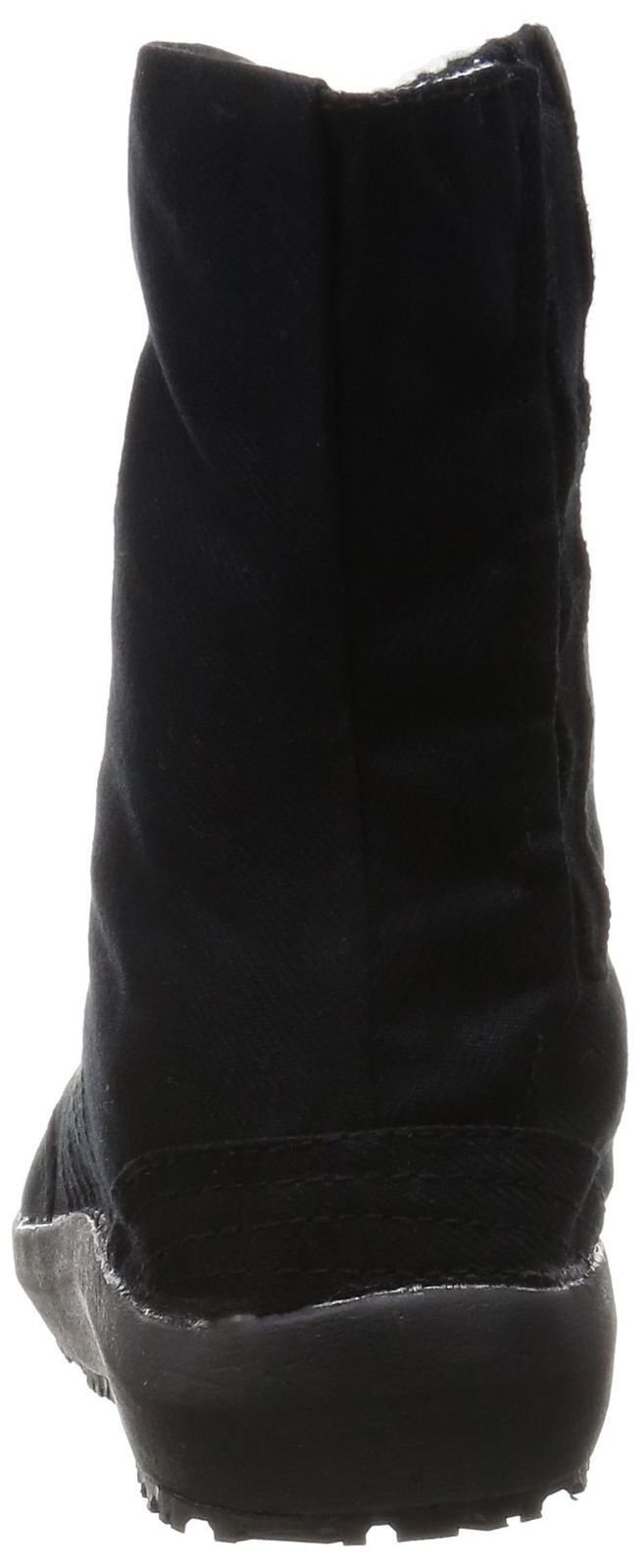 マルゴ エアー足袋 エアー地下足袋 地下足袋 たび 祭り 太鼓 耐滑底 エアークッション エアージョグIII 6枚 メンズ HRDEVELOPMENT_JP