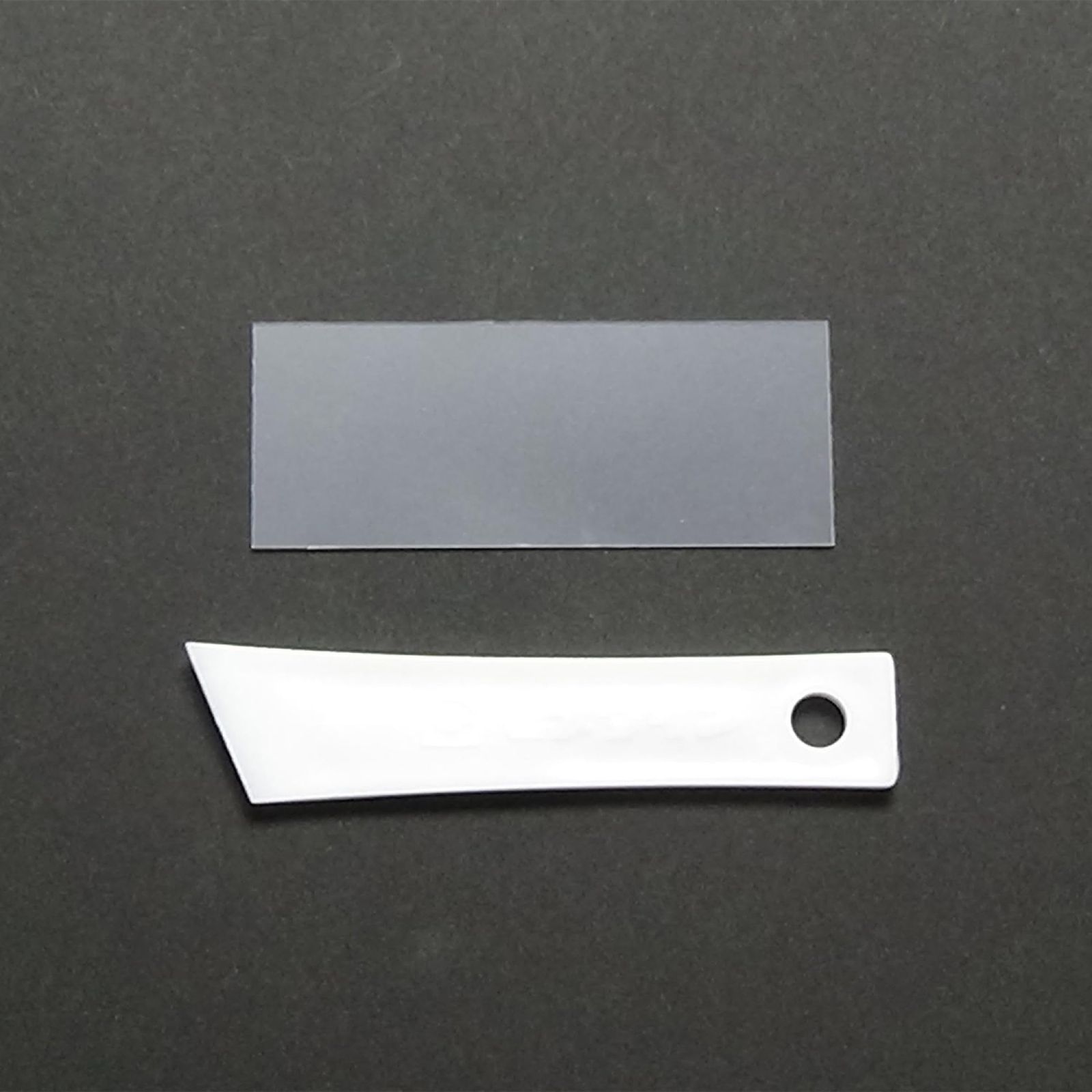 セメダイン CEMEDINE ハイスーパー30 エポキシ接着剤 30分硬化型 80gセット 金属 陶磁器 ガラス CA-193 10個セット