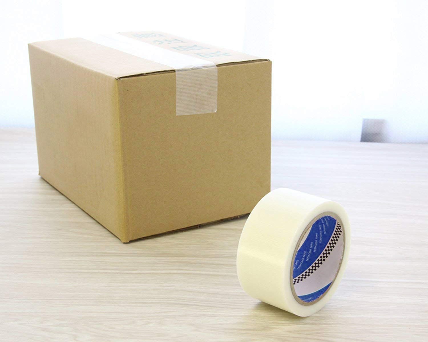 包装用 P-カットテープ