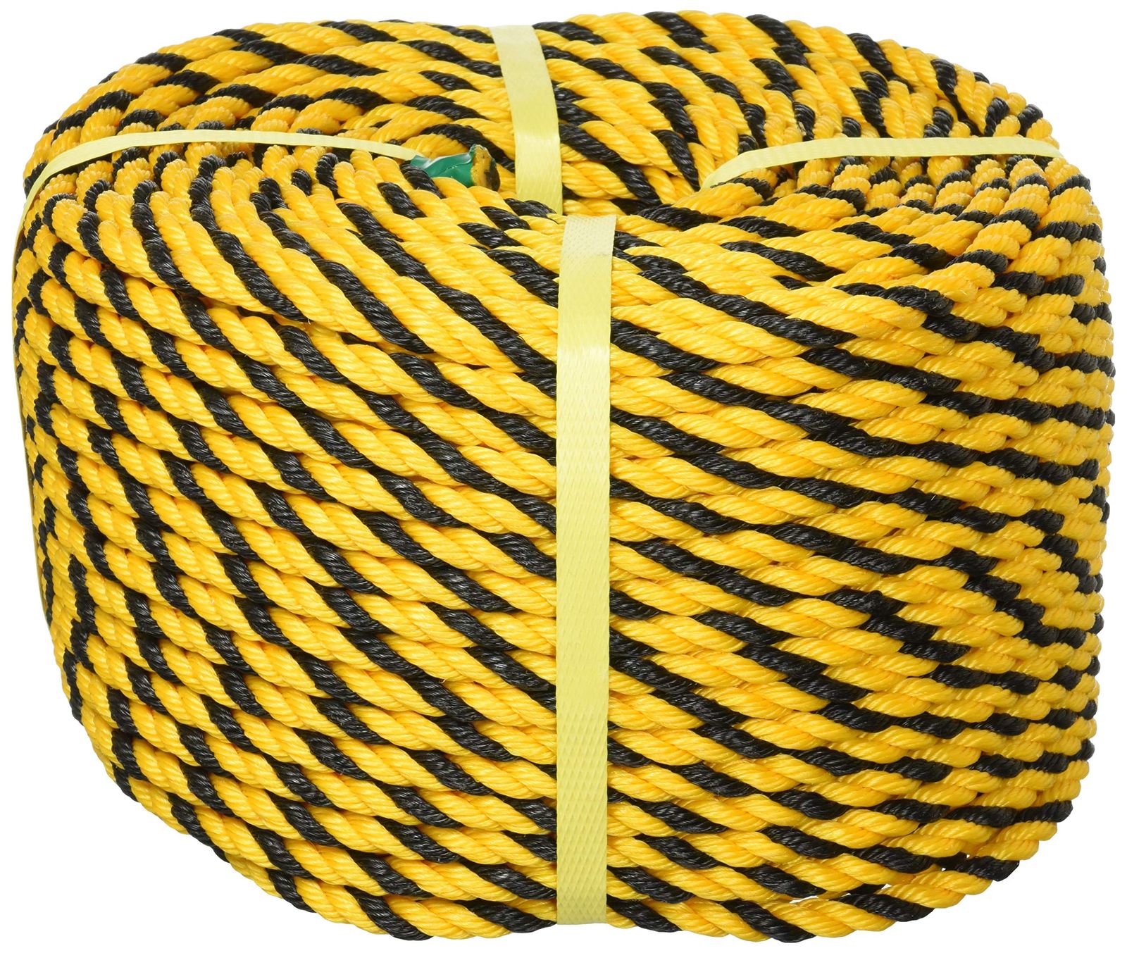 大型 水石 孔雀瑪瑙 5.7キロ