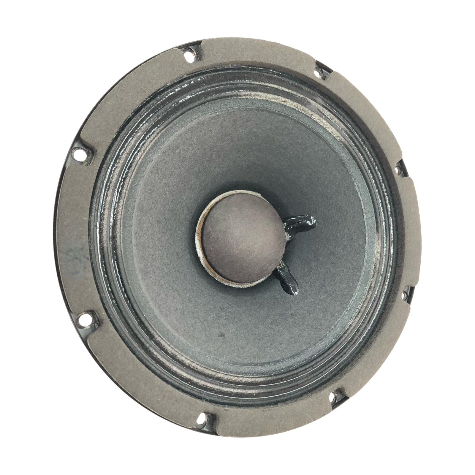 Electro-Voice エレクトロボイス EV8L ウーハー ユニット 85790C スピーカー 1本 8362A