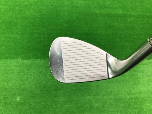 タイトリスト VOKEY COLD FORGED 2015 50° 08°F ウェッジ WG Dynamic G フレックスS メンズ 男性用 右利き 右用 Cランク ゴルフクラブ USTAUSTRALIA_COM_AU