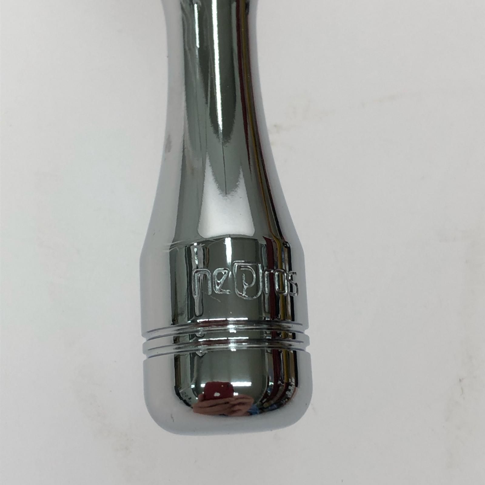 KTC ケーティーシー