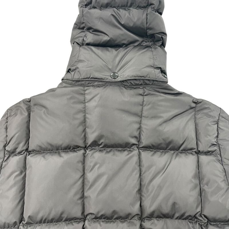 MONCLER ALBAN