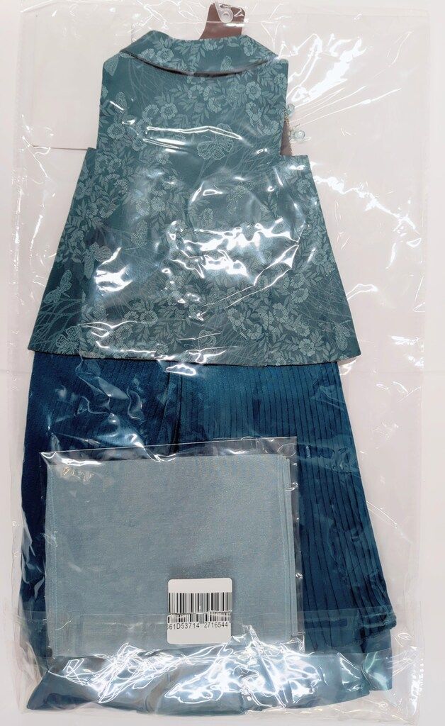 ボークス デザイナーズ 妖の衣-泡沫- サイズ SD SD13 SDGr SD16 DDS DD DDdy STEELWINDOWSANDDOORS_COM