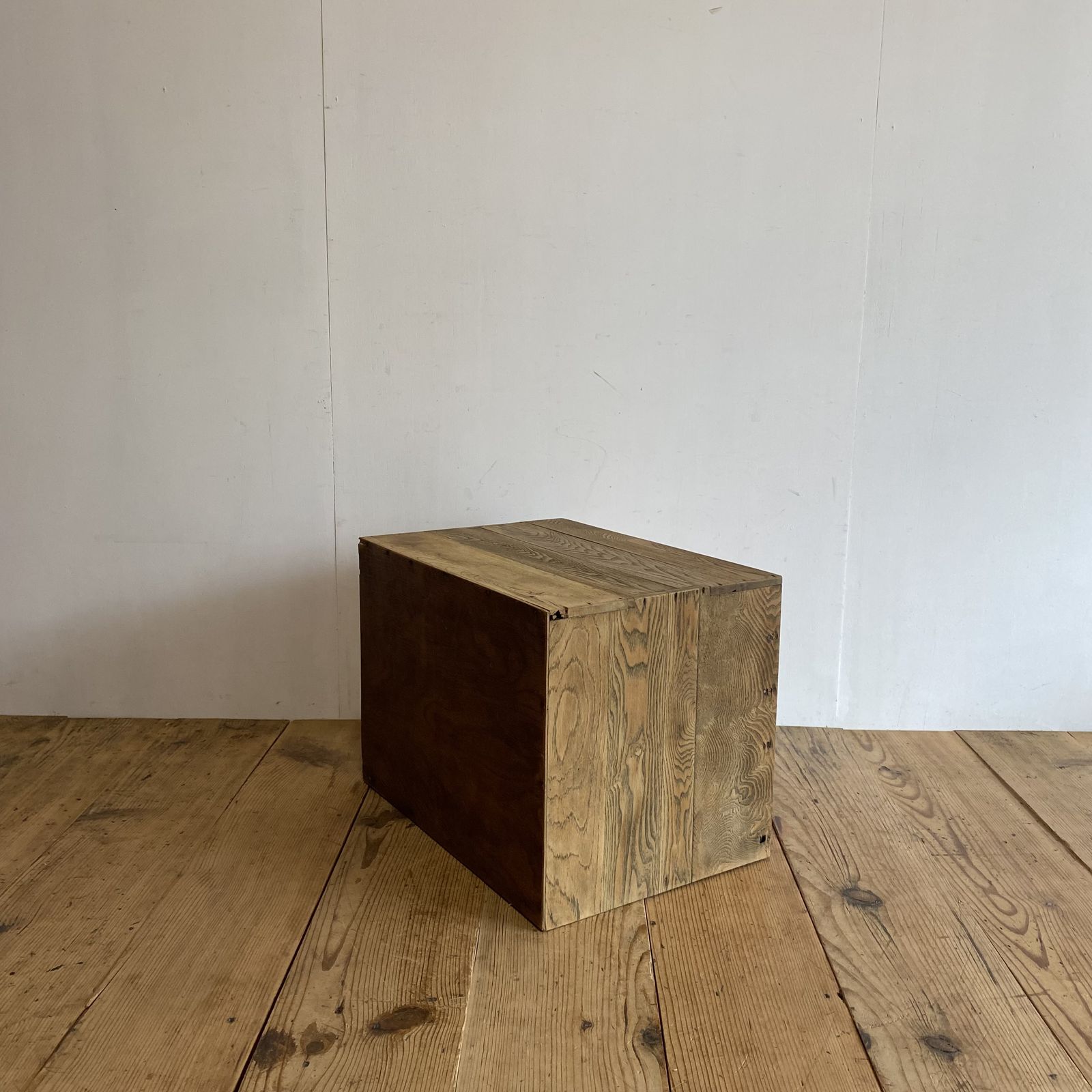 アンティーク 小引き出し 小物入れ 書類ケース レトロ y217 TALLINNNEXPO_COM