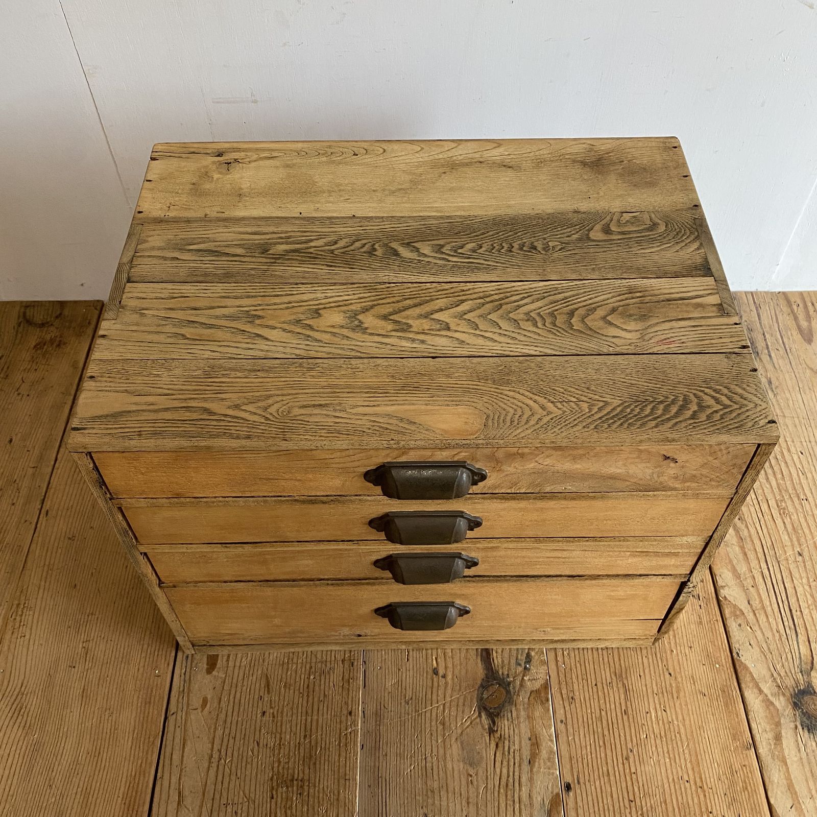 小引き出し 小物入れ