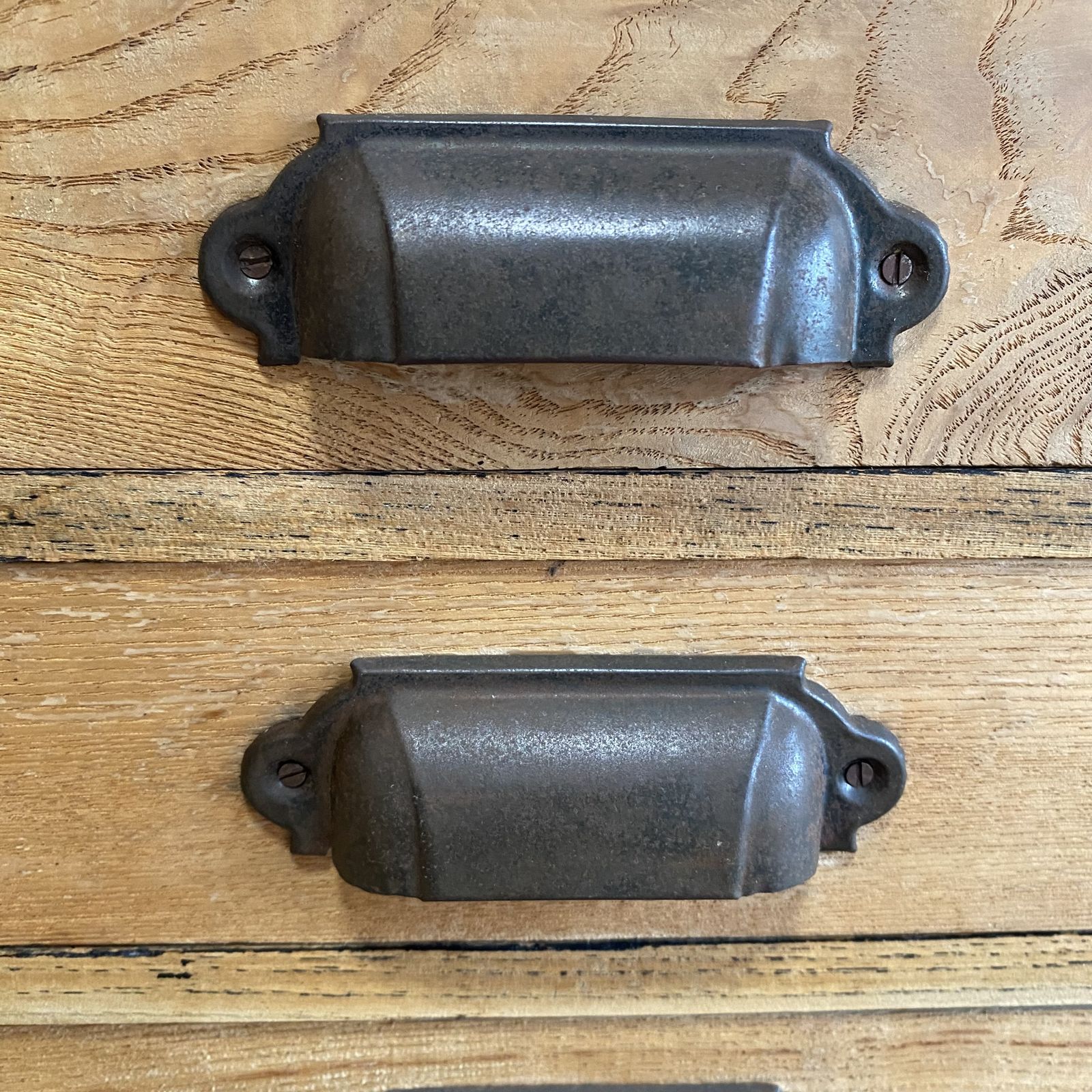 小引き出し 小物入れ