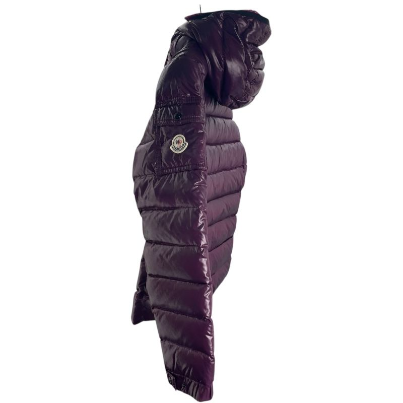 モンクレール MONCLER