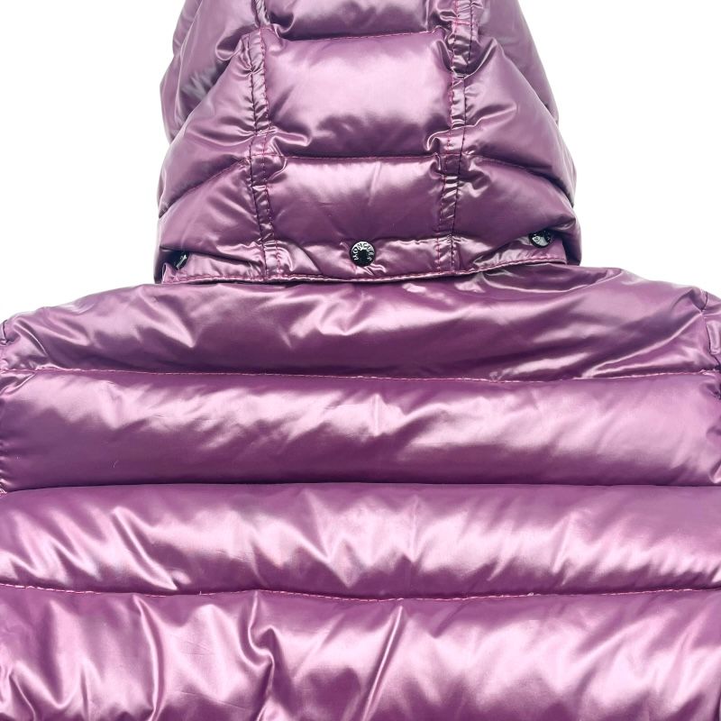 ナイロン レディース