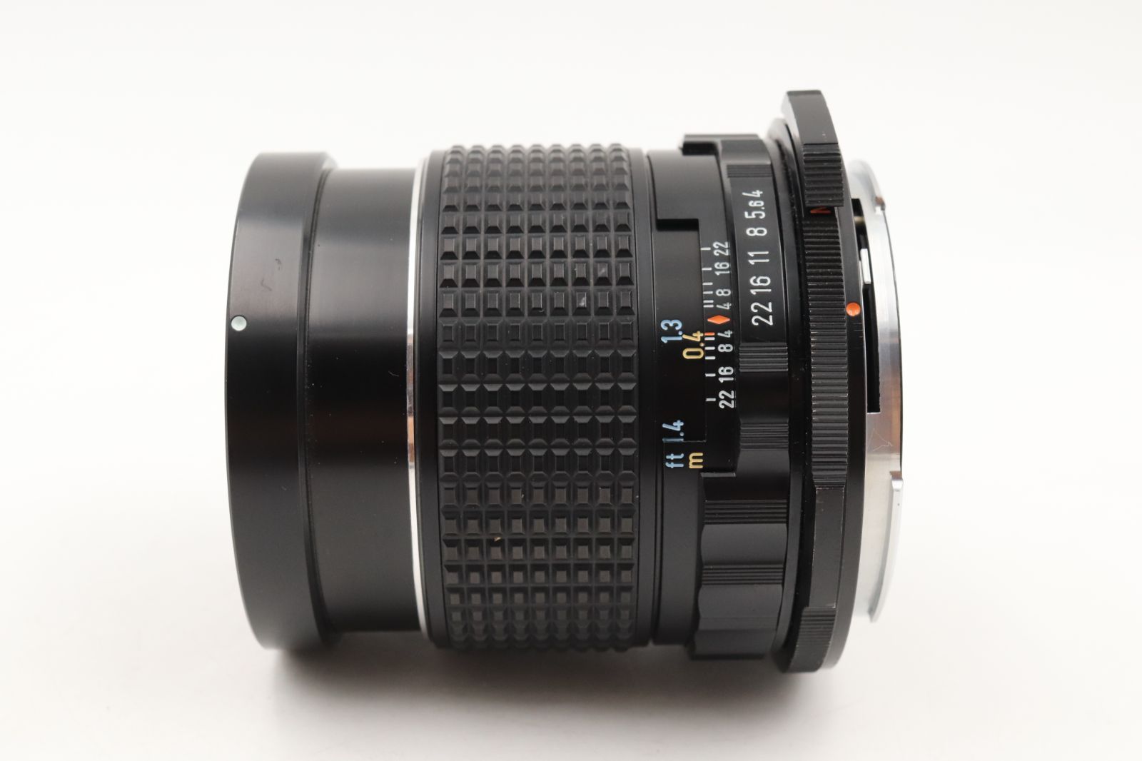 ペンタックス SMC PENTAX 6x7 55mm F4 13080 ペンタックス PENTAX SMC