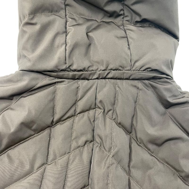 その他アウター