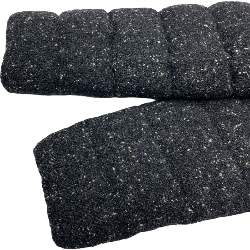 ウール レディース