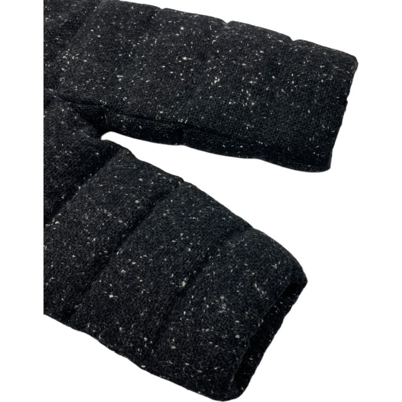 ウール レディース