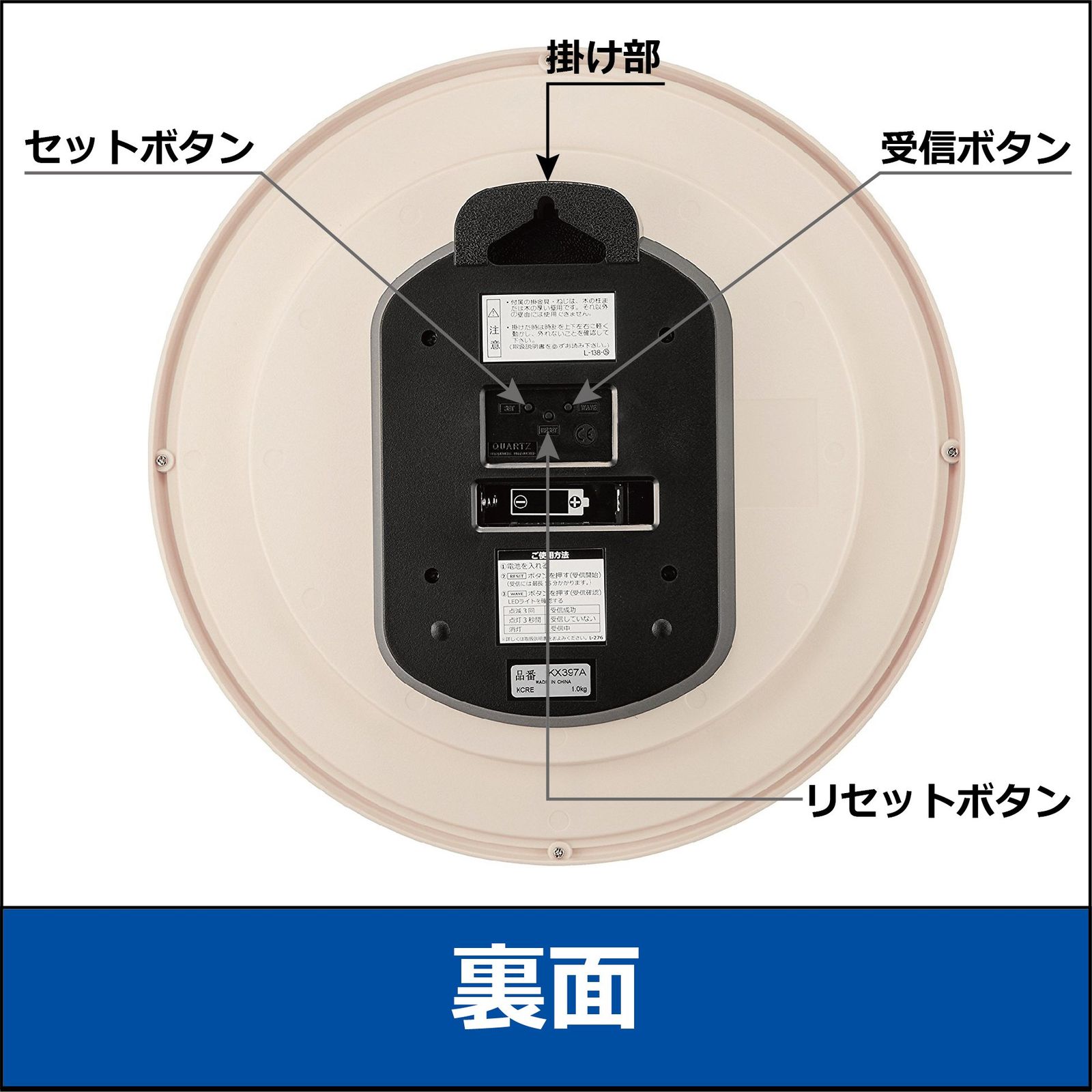 新着商品 直径320x46mm