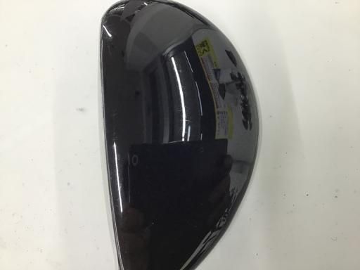 キャロウェイ LEGACY BLACK U 3 ユーティリティ UT Tour AD DI-75 HYBRID フレックスS メンズ 男性用 右利き 右用 Cランク ゴルフクラブ