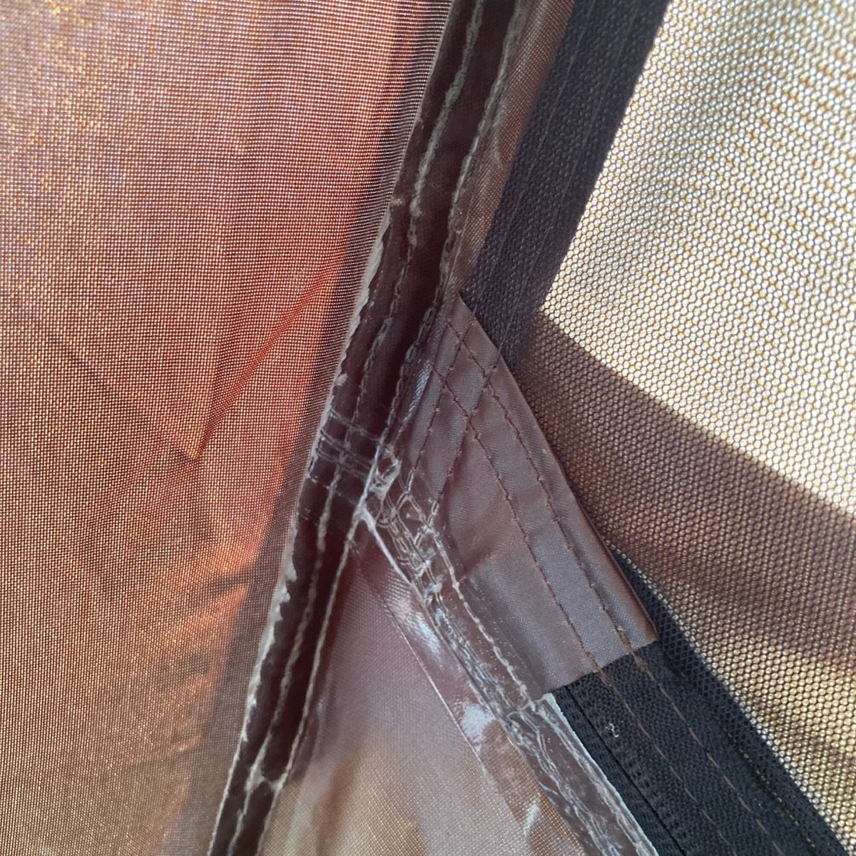 ドームテント 2000022110