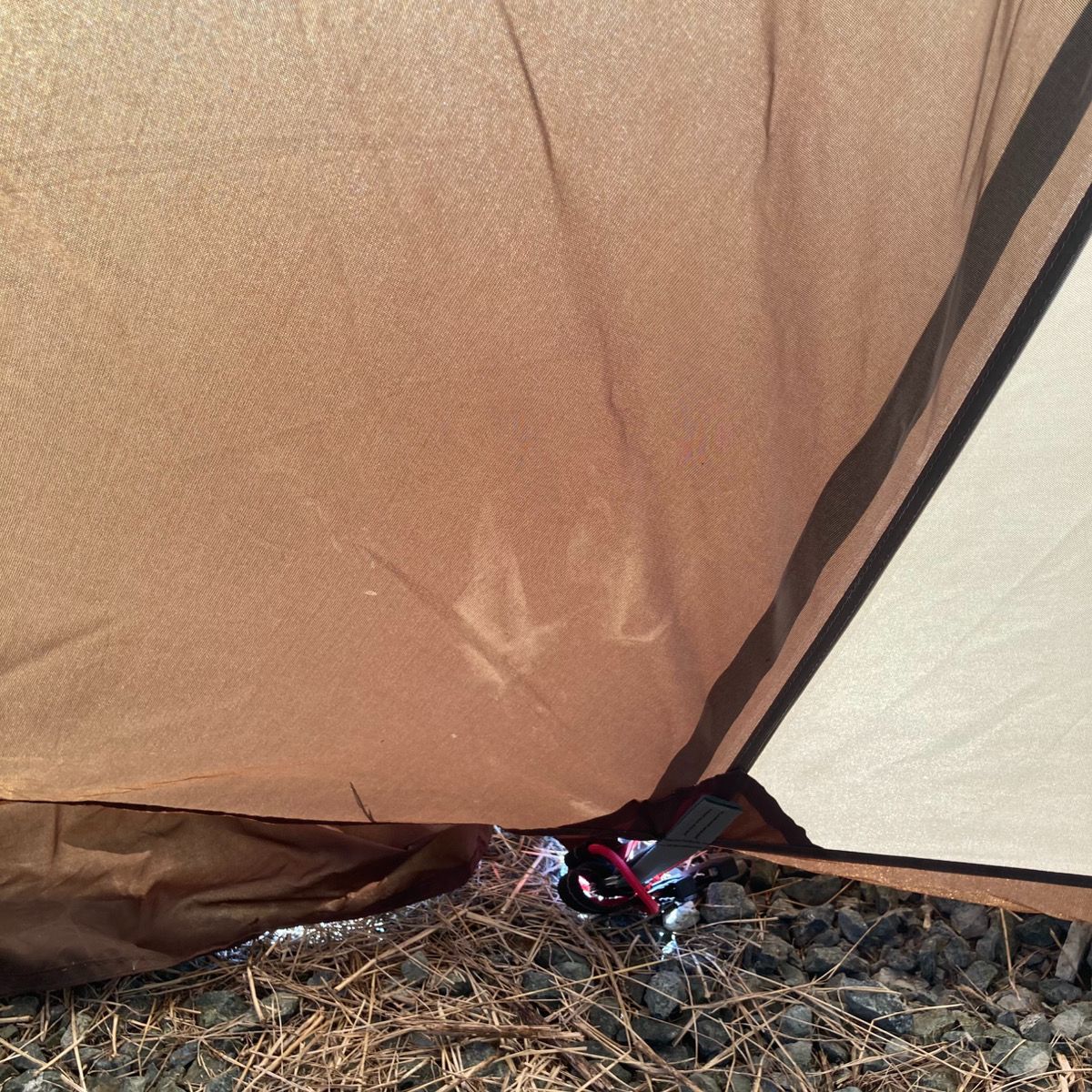 2000022110 ウェザーマスターワイド2ルーム_コクーンⅡ