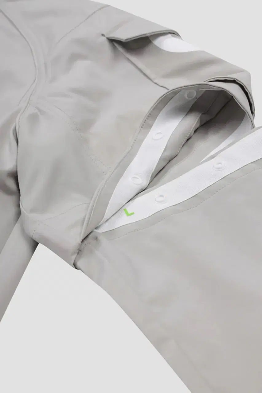 FORE メンズゴルフ