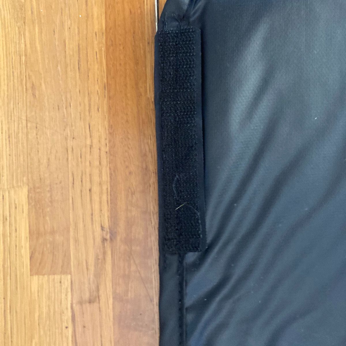 Coleman コールマン ドームテント 2000022110 ウェザーマスターワイド2ルーム_コクーンⅡ OLIVEOS_COM_TR