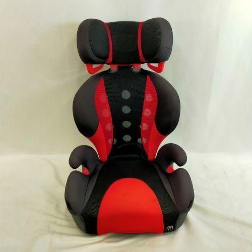 エールベベ サラット 3ステップ クワトロST BAB-EL-KHAIR_JP