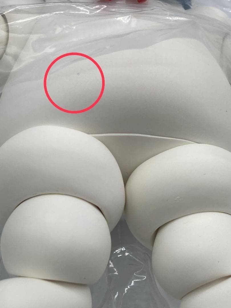 ゴーストバスターズ