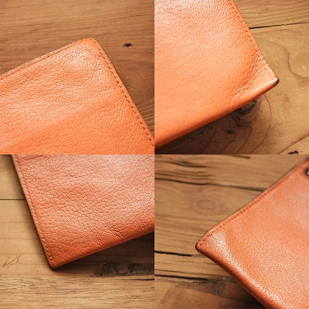 ジップザップ ポーチ