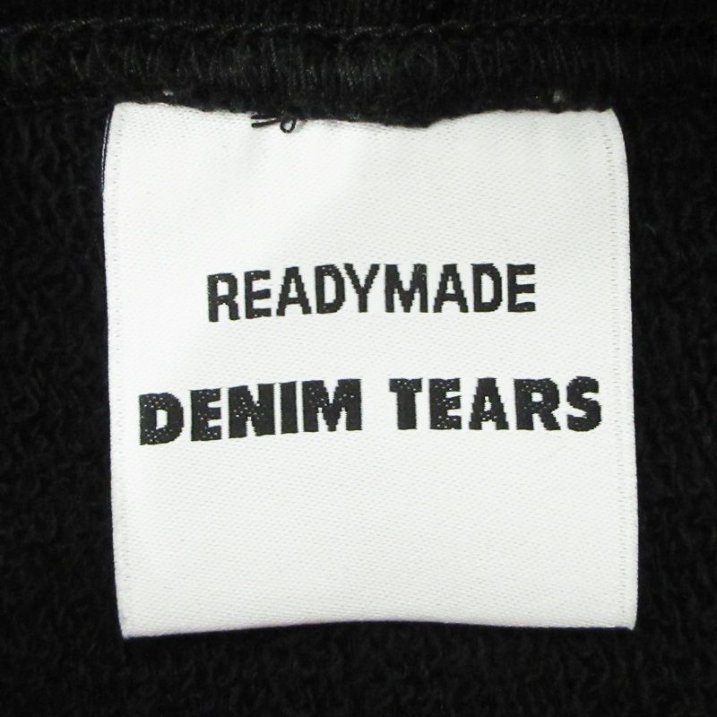 フラワーリース