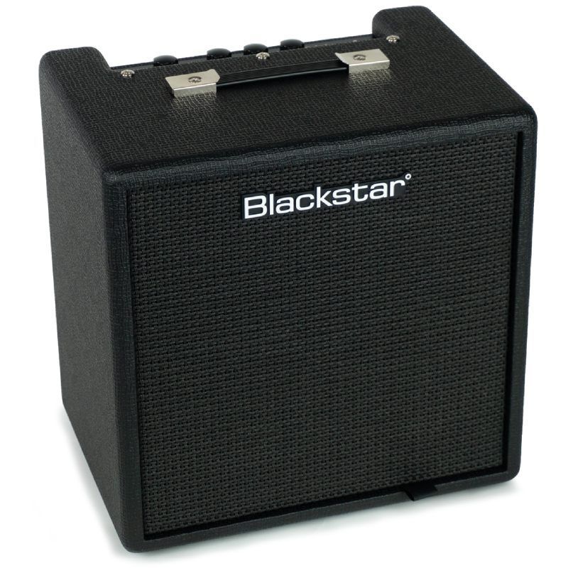 Blackstar DEBUT BASS 25 25Wベースアンプ ブラックスター