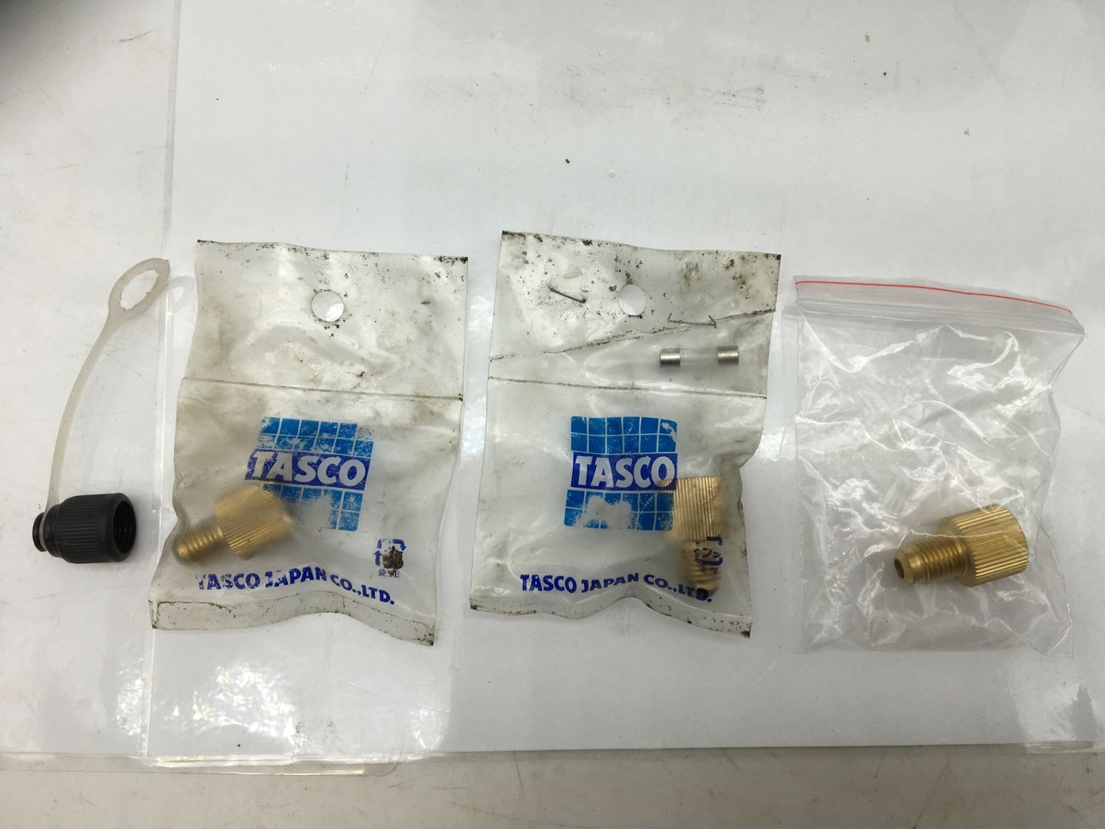 TA150SB-2 IT6VK75H3DOI