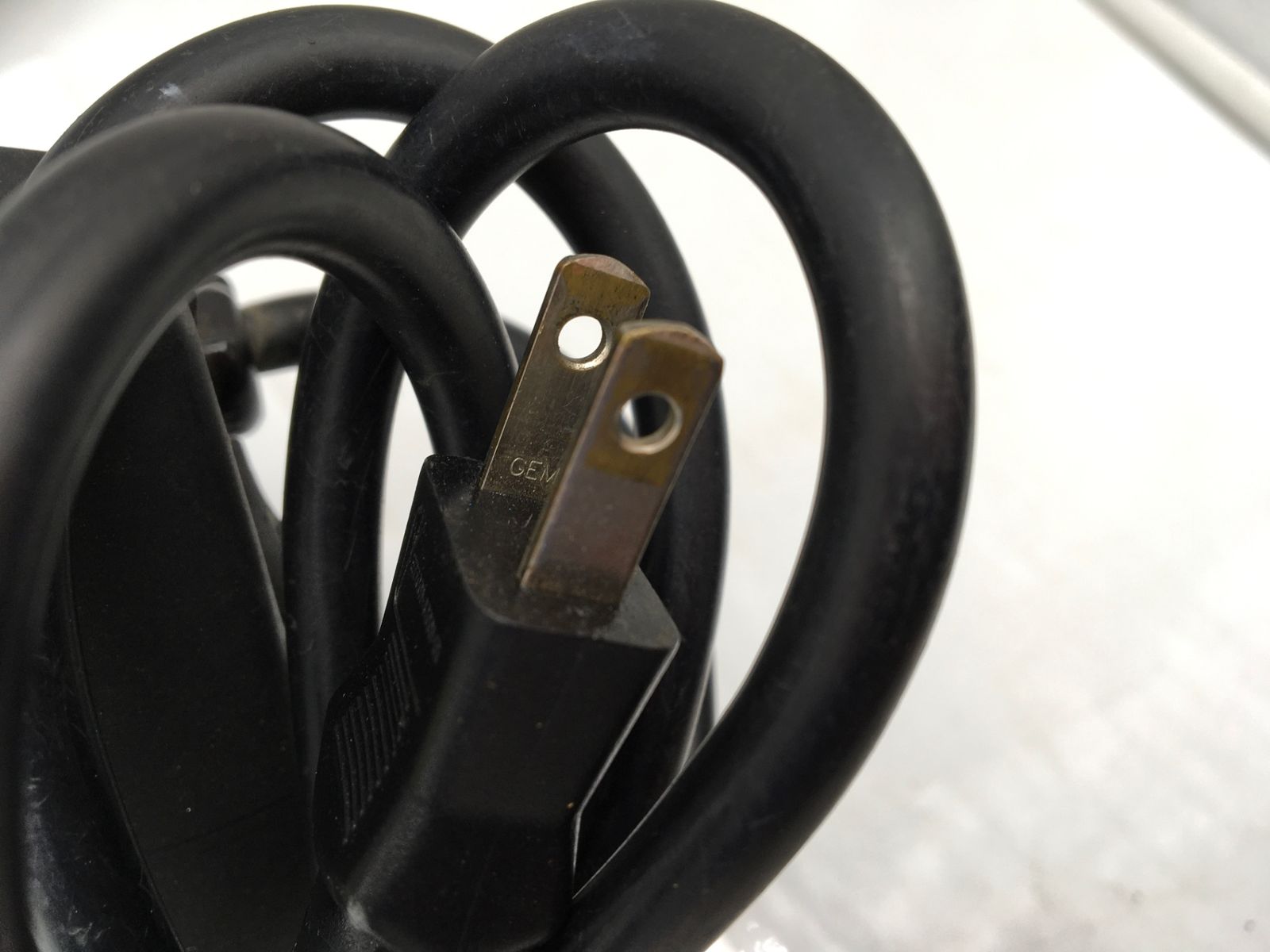 季節 品 TASCO ウルトラミニツーステージ真空ポンプ TA150SB-2 IT6VK75H3DOI エコツール知立店 M02 送料無料・30日間返品無料。