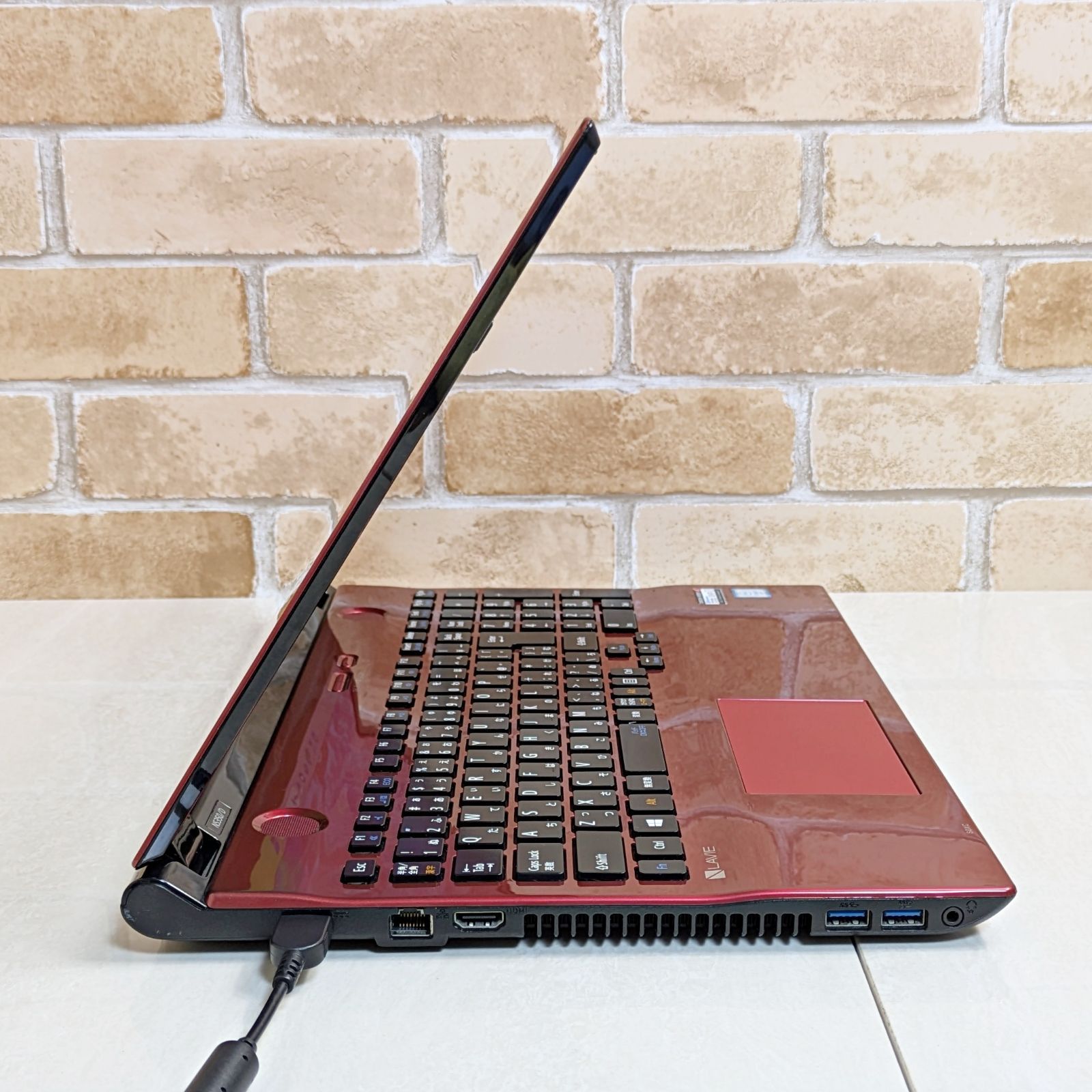 初心者OK Windows11