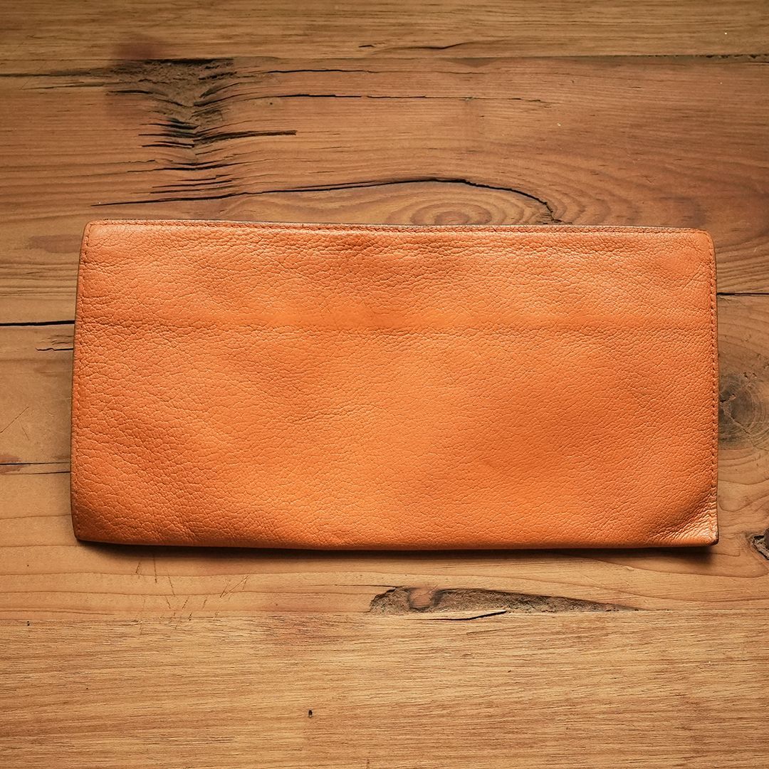 ポーチ ペンケース