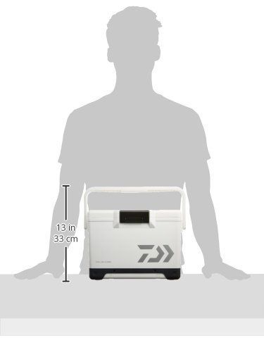 6リットル 8リットル