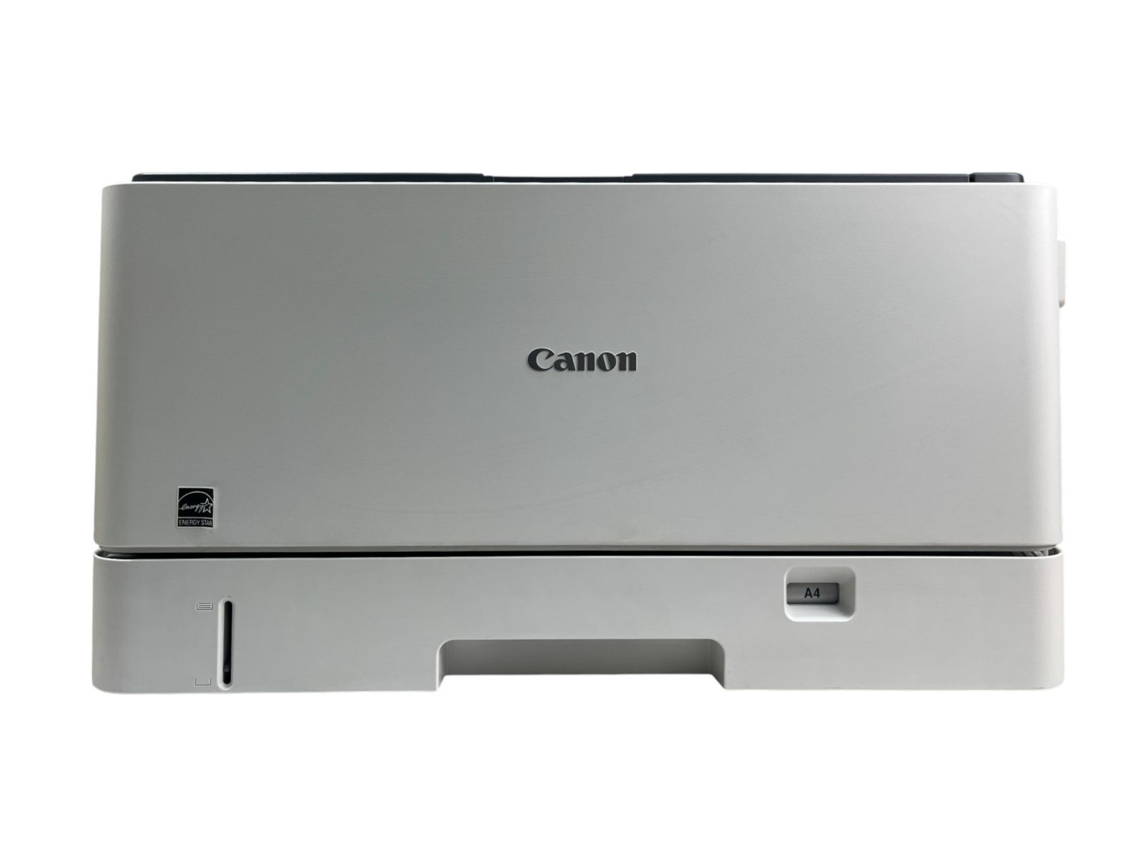 Canon キヤノン LBP443i｜印刷枚数13 730枚｜A3対応 高速モノクロレーザープリンター｜USB LAN対応
