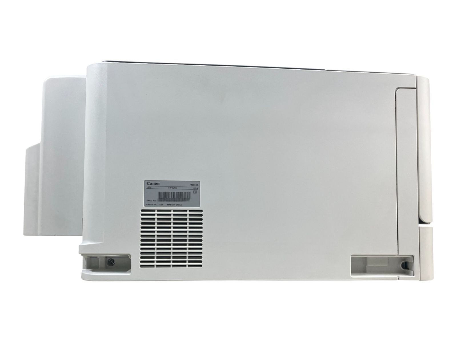 LBP443i｜印刷枚数13 730枚｜A3対応