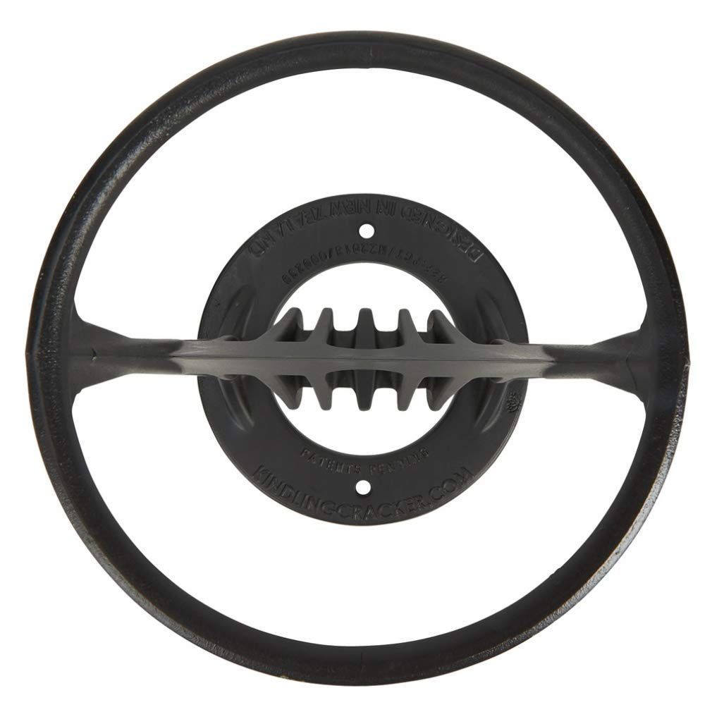 ファイヤーサイド