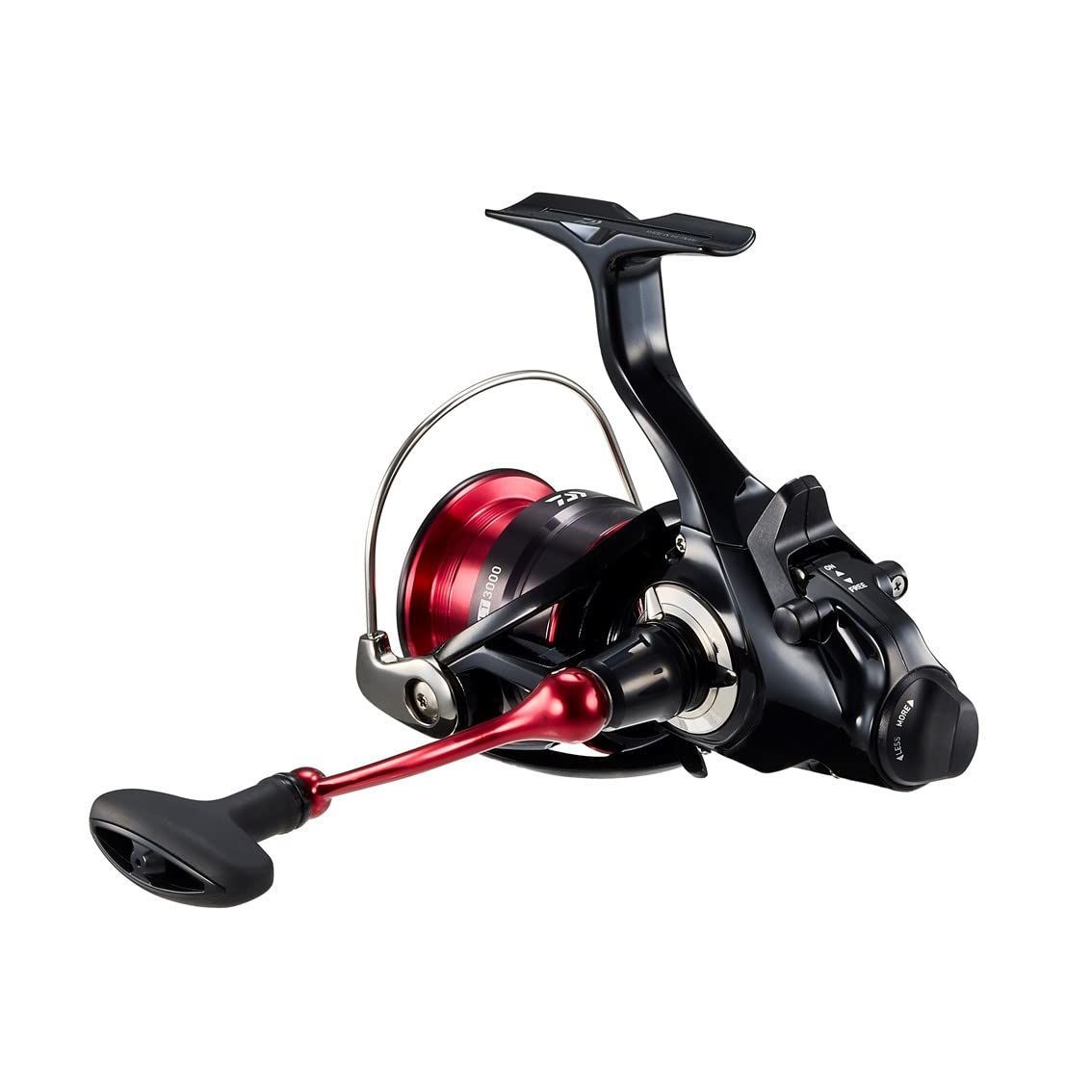  LT 3000 23アオリトライアルBR ヤエン用スピニングリール ダイワ DAIWA その他 釣り仕掛け 仕掛け用品
