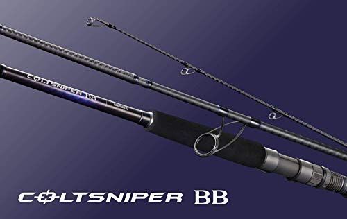 在庫セール コルトスナイパーBB各種 21 ショアジギングロッド シマノ SHIMANO