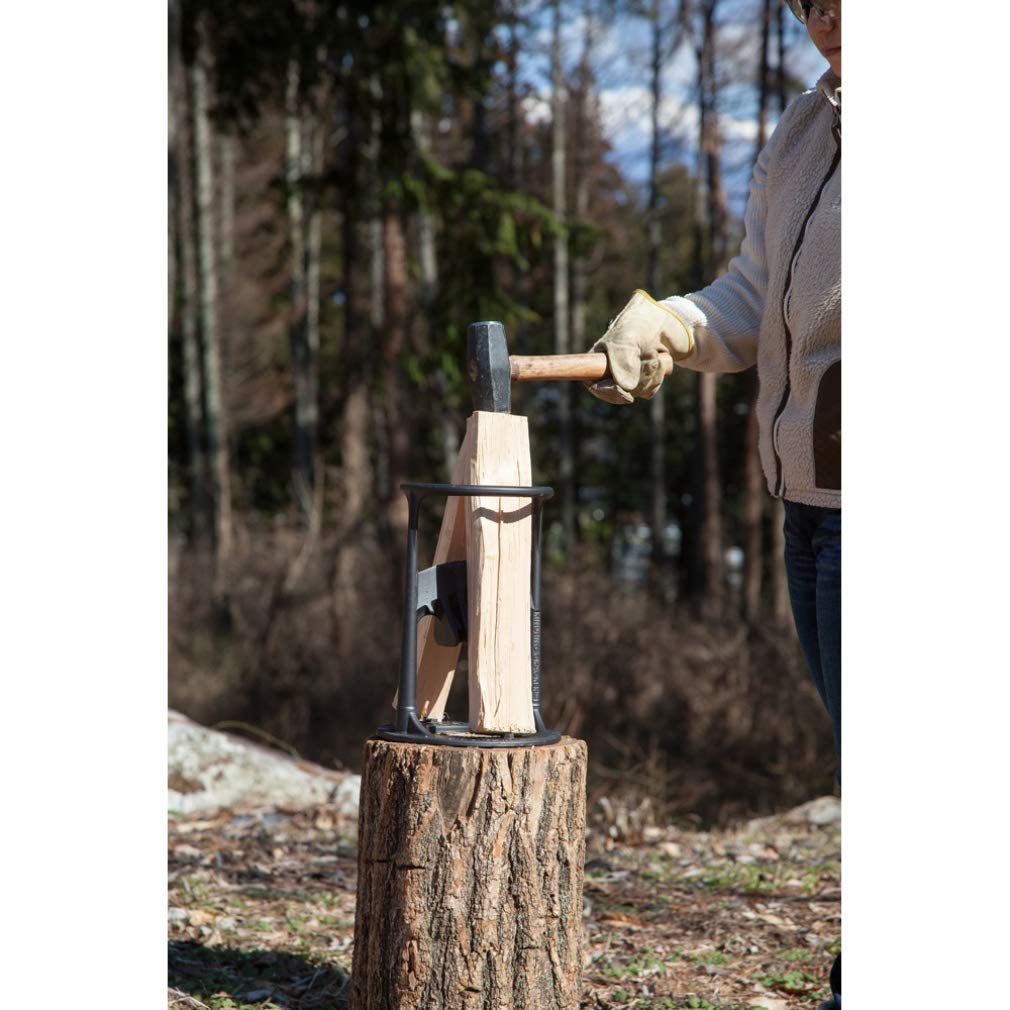 キンドリングクラッカー 72000